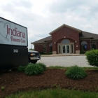 Indiana Funeral Care