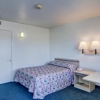 Motel 6 gallery
