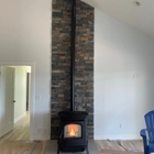 Bunting's Fireplace & Stove