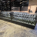 Caperton's Guns, Ammo and Knives - Guns & Gunsmiths