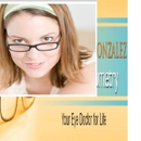 Gonzalez, Manuel, OD - Contact Lenses