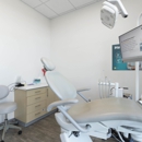 Santee Smiles Dentistry - Dental Hygienists