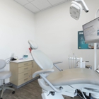 Santee Smiles Dentistry