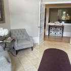 LifeStance Therapists & Psychiatrists Stockbridge