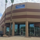 Rexel USA - Electric Equipment & Supplies