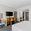 Spark by Hilton Des Plaines Chicago O'Hare - Hotels