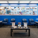 Tire Discounters