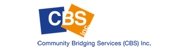 Community Bridging Services (CBS) Inc. - Disability Services & Support Organisations
