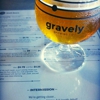 Gravely Brewing gallery