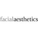 Facial Aesthetics - Golden - Skin Care