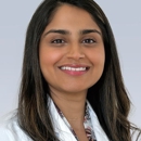 Nancy Desai, MD - Medical Clinics