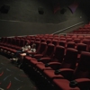 AMC Theaters gallery