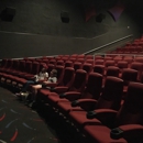 AMC Theaters - Movie Theaters