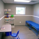 Lighthouse Autism Center Valparaiso - Mental Health Services