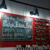 Broken Bow Brewery gallery