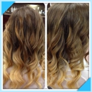Hair Exposé - Beauty Salons