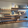 LensCrafters gallery