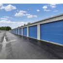 Storage Express - Storage Household & Commercial