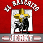 El Ranchito Jerky