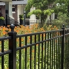 Bear Creek Fencing & Backyard gallery