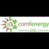 Comfenergy gallery