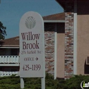 Willowbrook Apartments - Apartments