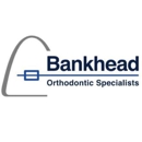 Bankhead Orthodontic Specialist - Orthodontists