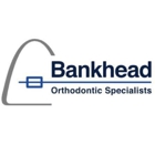 Bankhead Orthodontic Specialist