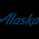 Alaska Airlines - Airlines