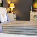 Mendota Lake House B&B - Bed & Breakfast & Inns