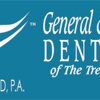 Rinaldi, Dennis R DMD PA gallery