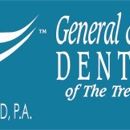 Rinaldi, Dennis R DMD PA - Dentists
