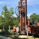 Gordon Well Drilling & Pump Service - Water Well Drilling & Pump Contractors