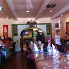 Singha Thai Cuisine