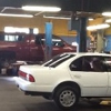 Jacksonville Auto Repair gallery