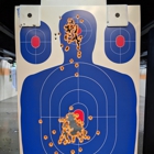 Safefire Indoor Shooting Range