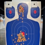 Safefire Indoor Shooting Range