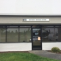 Northwest Interlock Systems