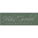 Hahn-Groeber Funeral & Cremation Services Inc. - Crematories
