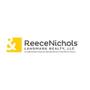 Reece & Nichols Landmark Realty - Real Estate Agents