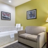 Best Western Plus Mansfield Inn & Suites gallery