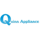 Quinn Appliance - Major Appliances