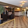 Magnuson Hotel Detroit Airport gallery