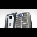 Premier Heating & Air Services