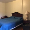La Jolla Biltmore Motel gallery