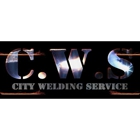 City Welding Service