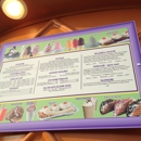 Tillie's Twistee Treat - Ice Cream & Frozen Desserts
