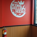 Burger King - Fast Food Restaurants