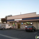 B & K Market - Grocery Stores