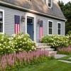MF Landscape & Design gallery